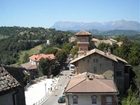 фото отеля Hotel La Vecchia Posta