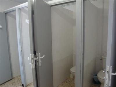 фото отеля Hotel Arago