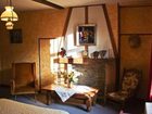 фото отеля Auberge Au Naturel des Ardennes