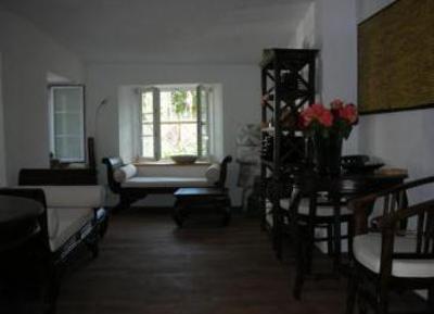 фото отеля Bed and Bistro Rhyweg4