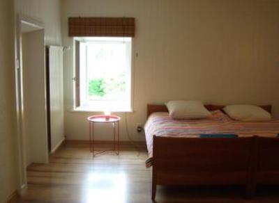 фото отеля Bed and Bistro Rhyweg4
