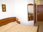 фото отеля Hotel Palma Biograd na Moru