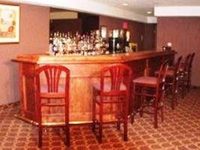 Northpointe Inn Mackinaw City