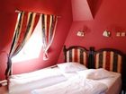 фото отеля Hotel Fryderyk - Restaurant & SPA