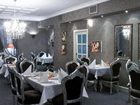 фото отеля Hotel Fryderyk - Restaurant & SPA