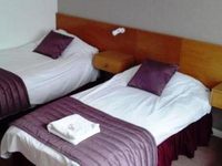 Farthingstone Hotel & Golf Course