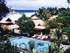 фото отеля Coral Redang Island Resort