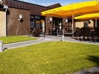 фото отеля Landhotel Hopster