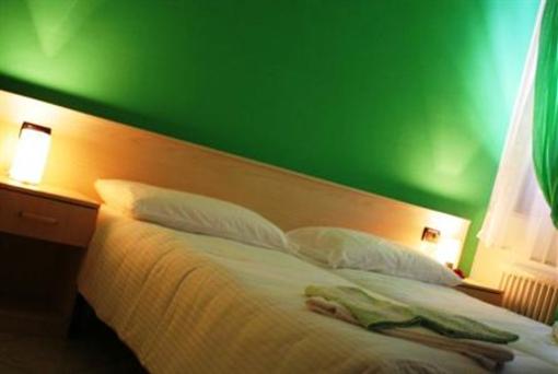 фото отеля B&B A La Moleta