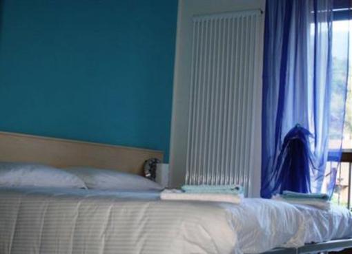 фото отеля B&B A La Moleta