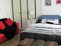 Natal House