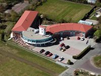 Duinhotel Haamstede