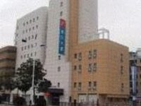 Jinjiang Inns Yancheng Investment Market Shop