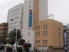 фото отеля Jinjiang Inns Yancheng Investment Market Shop