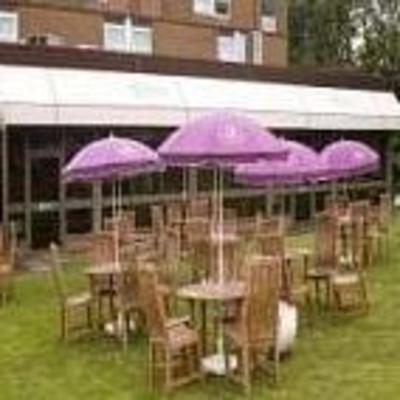 фото отеля Premier Inn Carlisle