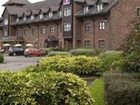 фото отеля Premier Inn Carlisle