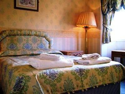 фото отеля The Green Man Family Inn Malton