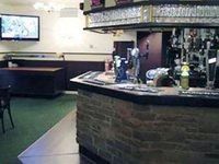 The Green Man Family Inn Malton