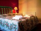 фото отеля The Green Man Family Inn Malton
