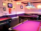 фото отеля The Green Man Family Inn Malton