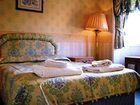 фото отеля The Green Man Family Inn Malton