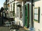 фото отеля The Green Man Family Inn Malton