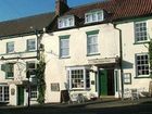 фото отеля The Green Man Family Inn Malton