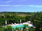 фото отеля Terra E Mare