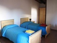 B&B Sa Mendula