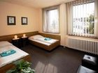 фото отеля Hotel Astoria Zilina