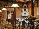 фото отеля Hotel Zameczek