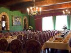 фото отеля Hotel Zameczek