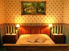 фото отеля Hotel Zameczek