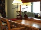 фото отеля Hotel Zameczek