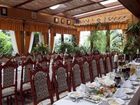 фото отеля Hotel Zameczek