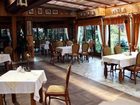 фото отеля Hotel Zameczek