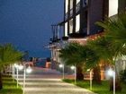 фото отеля Dogan Beach Resort & Spa Hotel