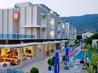 фото отеля Dogan Beach Resort & Spa Hotel