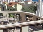 фото отеля Villa Guzel Kalkan