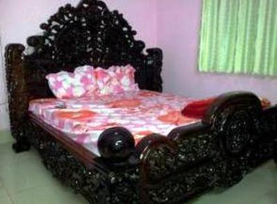 фото отеля Prak Dara Guest House