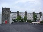 фото отеля The Burren Castle Hotel