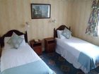 фото отеля The Burren Castle Hotel