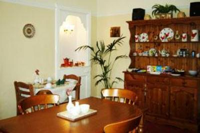 фото отеля Seamore Guest House