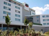 Courtyard by Marriott Toulouse Airport