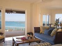 Abaco Club on Winding Bay