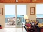 фото отеля Abaco Club on Winding Bay