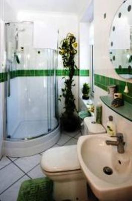 фото отеля Mounthaven Guest House