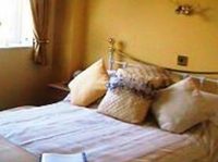 Mounthaven Guest House