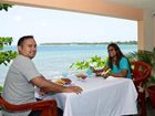 фото отеля Tropikist Beach Hotel & Resort Crown Point