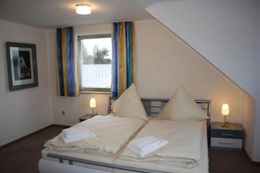 фото отеля Rheinberger Hotel